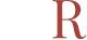 MR Logo